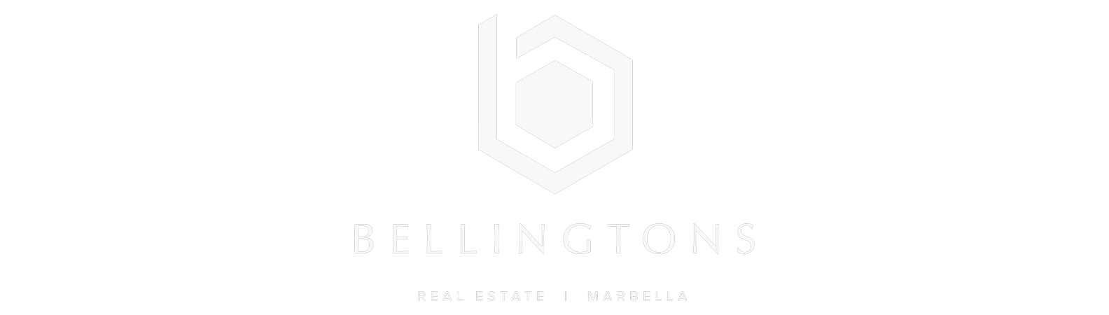 Bellingtons Property Group