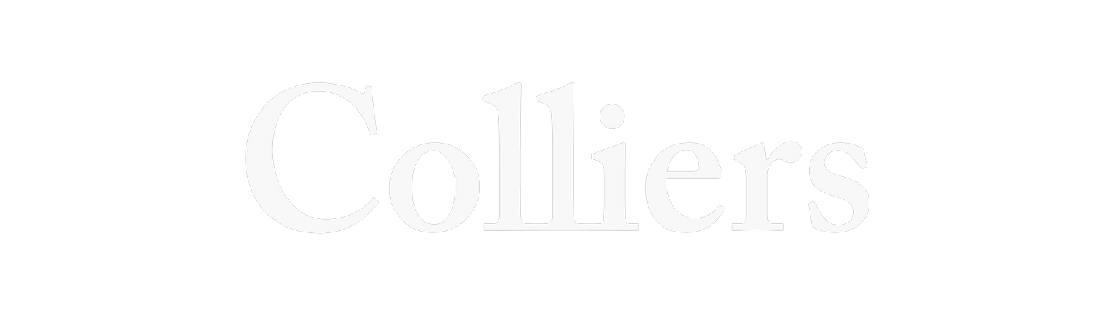 Colliers