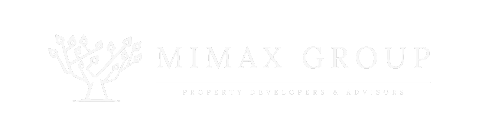 Mimax Group