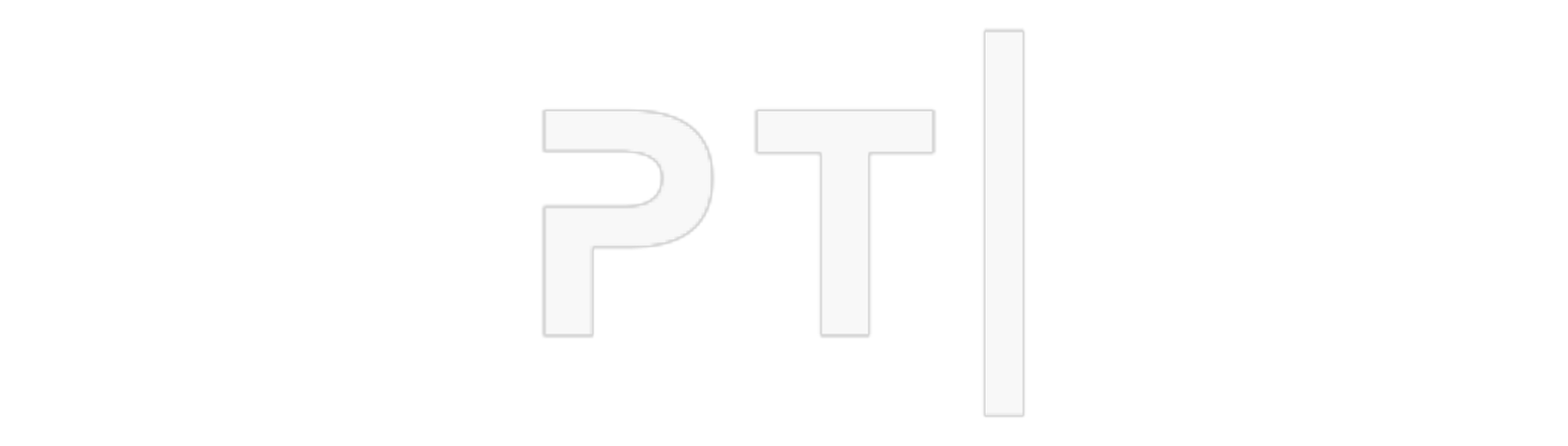 PT