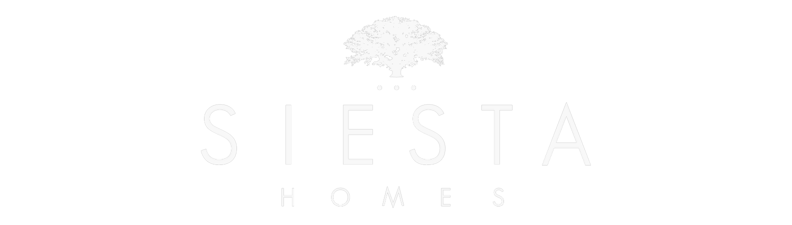 Siesta Homes