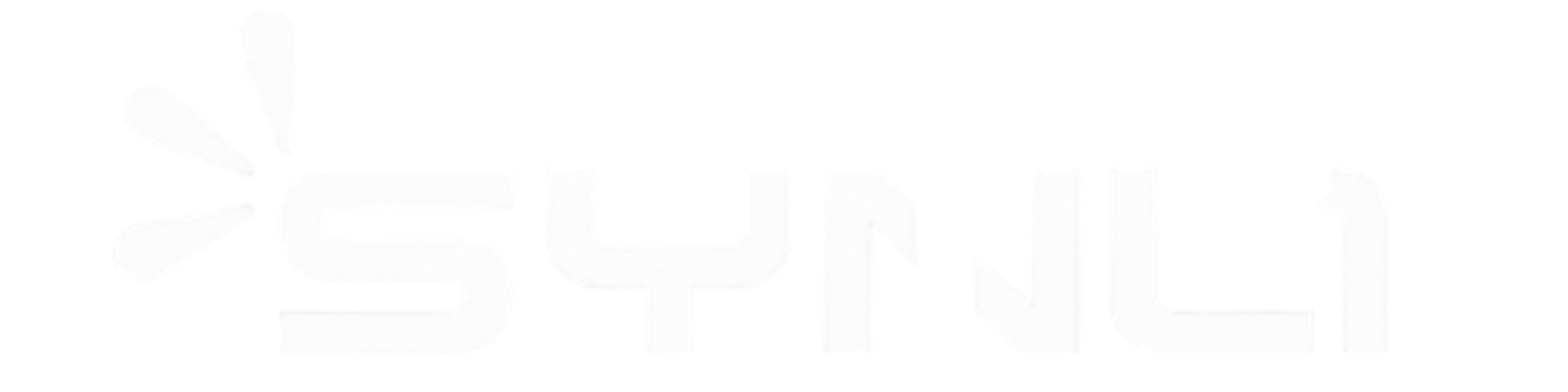 SYNLI MEDIA